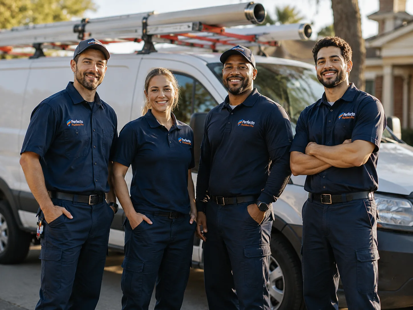Emergency Plumber Near Me in Davisburg, MI near me