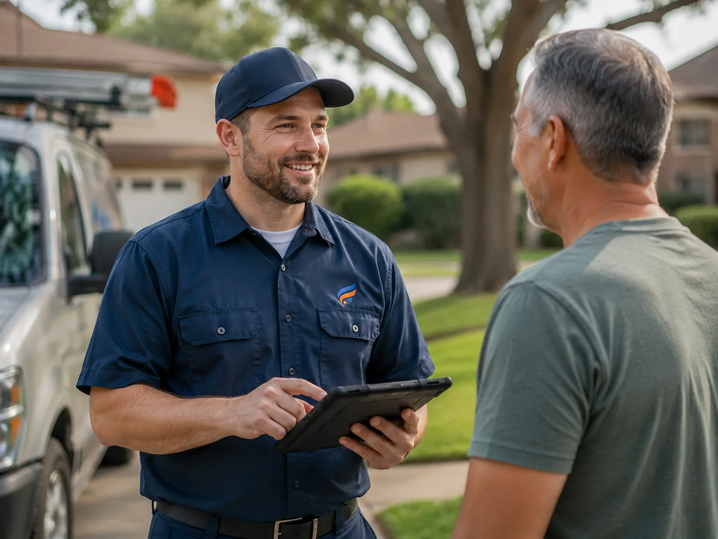 Emergency Plumber Near Me Davisburg, MI FAQs